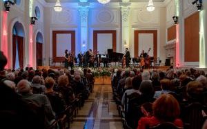 „Opera Lwowska dla Adama Didura” – wyjątkowy koncert ku czci legendarnego artysty (5)