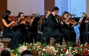 „Opera Lwowska dla Adama Didura” – wyjątkowy koncert ku czci legendarnego artysty (7)