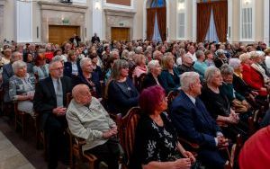 „Opera Lwowska dla Adama Didura” – wyjątkowy koncert ku czci legendarnego artysty (8)
