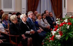 „Opera Lwowska dla Adama Didura” – wyjątkowy koncert ku czci legendarnego artysty (10)