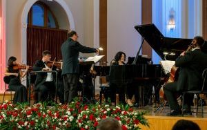 „Opera Lwowska dla Adama Didura” – wyjątkowy koncert ku czci legendarnego artysty (1)