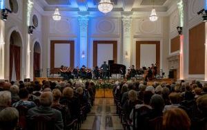 „Opera Lwowska dla Adama Didura” – wyjątkowy koncert ku czci legendarnego artysty (2)