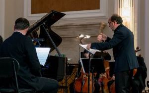 „Opera Lwowska dla Adama Didura” – wyjątkowy koncert ku czci legendarnego artysty (3)