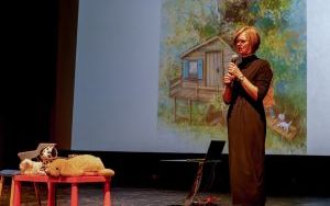  Popik i jego wielkie przygody (2)