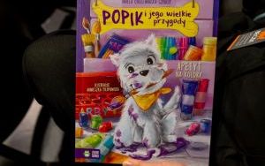  Popik i jego wielkie przygody (10)