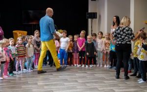 Pan Poeta – literackie show dla dzieci (3)