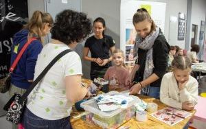Staś Pętelka i Detektyw Pozytywka (1)