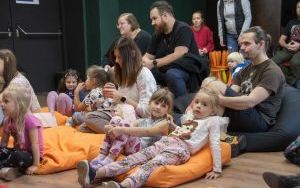 Staś Pętelka i Detektyw Pozytywka (10)