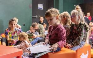 Staś Pętelka i Detektyw Pozytywka (12)