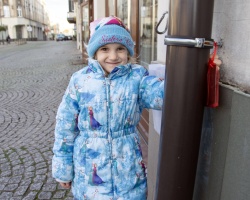 Rodzinny spacer po fantastycznym Bytomiu (8)