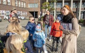 Rodzinny spacer po fantastycznym Bytomiu (5)