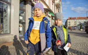 Rodzinny spacer po fantastycznym Bytomiu (7)
