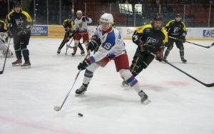  Wygrana hokeistów (6)