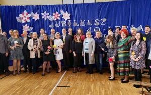 40-lecie Szkoły Podstawowej nr 26 w Miechowicach (11)