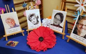 40-lecie Szkoły Podstawowej nr 26 w Miechowicach (12)
