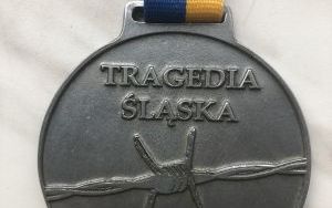  IV Bieg Pamięci Tragedii Śląskiej 1945 (4)