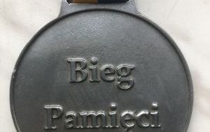  IV Bieg Pamięci Tragedii Śląskiej 1945 (8)