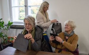 Nauczyciele z Recklinghausen odwiedzili Bytom (4)