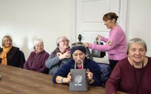 Nauczyciele z Recklinghausen odwiedzili Bytom (5)