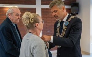 Jubileusz pożycia małżeńskiego  (3)