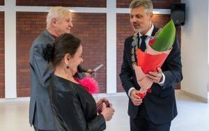 Jubileusz pożycia małżeńskiego  (8)