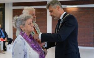 Jubileusz pożycia małżeńskiego  (9)