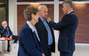 Jubileusz pożycia małżeńskiego  (5)