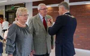 Jubileusz pożycia małżeńskiego  (6)