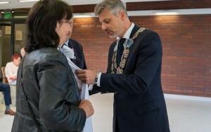 Jubileusz pożycia małżeńskiego  (9)