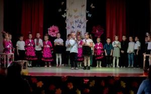 Dzień Nauczyciela w Karbiu (8)