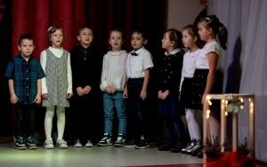 Dzień Nauczyciela w Karbiu (10)