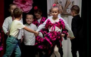 Dzień Nauczyciela w Karbiu (11)