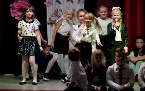 Dzień Nauczyciela w Karbiu (3)