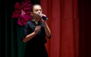 Dzień Nauczyciela w Karbiu (5)
