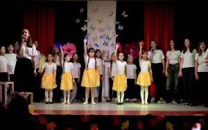 Dzień Nauczyciela w Karbiu (8)