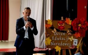 Dzień Nauczyciela w Karbiu (10)