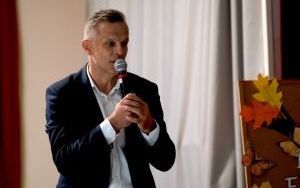 Dzień Nauczyciela w Karbiu (11)