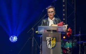 MUZY i WENY trafiły do rąk kolejnych zasłużonych (11)