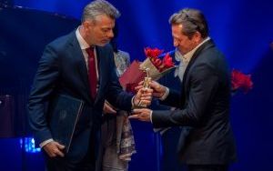 MUZY i WENY trafiły do rąk kolejnych zasłużonych (13)