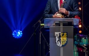 MUZY i WENY trafiły do rąk kolejnych zasłużonych (17)