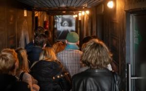 Zebranie Zarządu Związku Gmin i Powiatów Subregionu Centralnego (11)