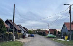 Budowa dziewięciu dróg w Miechowicach. Wśród nich Jesionowa, 8 Marca i Leszczynowa (3)