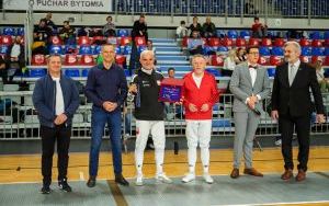 Międzynarodowy Turniej Szermierczy o Puchar Bytomia  (9)