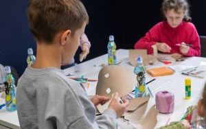 Strasznie fajne zajęcia (9)