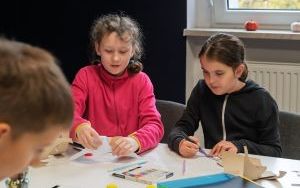 Strasznie fajne zajęcia (10)