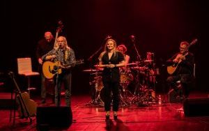 Koncert Andrzeja i Mai Sikorowskich (5)