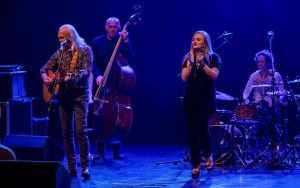 Koncert Andrzeja i Mai Sikorowskich (6)