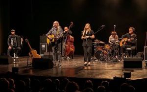 Koncert Andrzeja i Mai Sikorowskich (9)