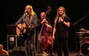 Koncert Andrzeja i Mai Sikorowskich (12)