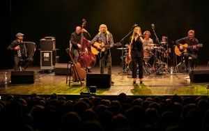 Koncert Andrzeja i Mai Sikorowskich (13)